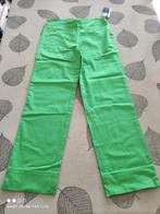 Ralph Lauren broek, Ophalen of Verzenden, Broek