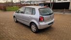 Volkswagen Polo 1.2 essence 88 000 km homologuée à la vente, Autos, Achat, Carnet d'entretien, Particulier, Essence