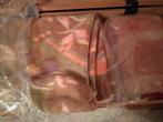 COUVERTURES, Animaux & Accessoires, Enlèvement, Comme neuf