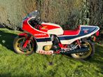 honda cb 1100 r 1982, Motos, Permis Moto A, Plus de 35 kW, 4 cylindres, 1062 cm³