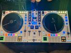Rane One MK2 DJ controller., Ophalen of Verzenden, Draaitafel