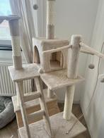 Petit arbre à chat neuf, Animaux & Accessoires, Enlèvement, Comme neuf