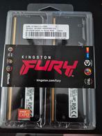 KINGSTON FURY 64 GB, Enlèvement ou Envoi, 64 GB