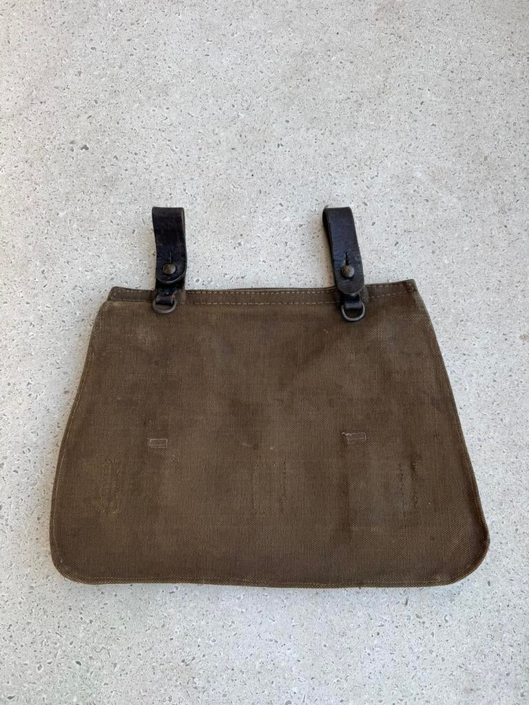 ++++ ABBL broodzak ++++, Verzamelen, Ophalen of Verzenden