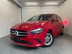 Mercedes-Benz - B200d - Automaat, Auto's, Mercedes-Benz, 4 cilinders, Leder en Stof, Bedrijf, 5 deurs