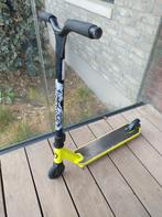 Step, Vélos & Vélomoteurs, Trottinettes, Enlèvement