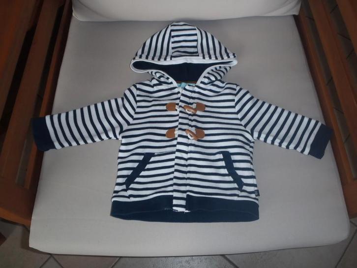 vêtements bébé garçon taille 68, Enfants & Bébés, Vêtements de bébé | Taille 68, Comme neuf, Garçon, Autres types, Enlèvement ou Envoi