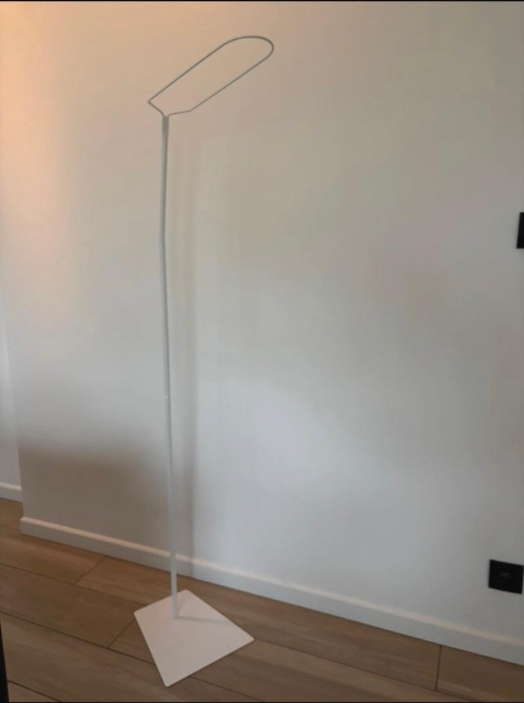 Piekstok / standaard voor baby, Ophalen of Verzenden, Zo goed als nieuw, Klamboe