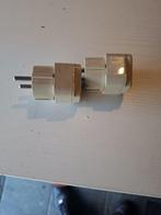 ADAPTATEURS, Informatique & Logiciels, Adaptateurs powerline, Enlèvement, Neuf