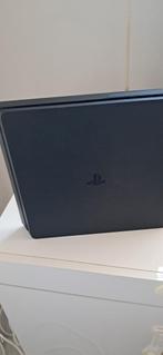 Ps4, Games en Spelcomputers, Ophalen