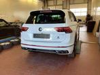 Volkswagen Tiguan 1.4 TSI eHybrid R-Line 2X 245 ch automatiq, Autos, Volkswagen, Achat, Entreprise, Automatique, Tiguan