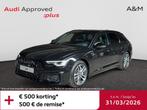 Audi A6 Avant PHEV A6 Avant PHEV 50 TFSI e Quattro S line S, Achat, Automatique, A6, Hybride Électrique/Essence