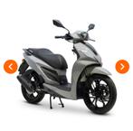 Achète scooter classe a, Vélos & Vélomoteurs, Enlèvement