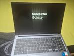 Samsung Galaxy Book4 15” 256GB Grey,  comme neuf, Informatique & Logiciels, Ordinateurs portables Windows, Enlèvement, 15 pouces