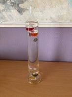 Thermomètre, Enlèvement ou Envoi, Neuf