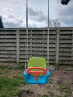 Baby/peuter schommel, Kinderen en Baby's, Speelgoed | Buiten | Speeltoestellen, Ophalen of Verzenden, Schommel