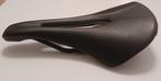 Racefietszadel Specialized Power Expert, Enlèvement ou Envoi, Comme neuf, Autres types
