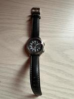 Ancienne montre Aeromatic 1912, Bijoux, Sacs & Beauté, Enlèvement, Comme neuf