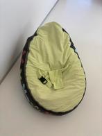 Zitzak Doomoo baby, Ophalen, Zo goed als nieuw
