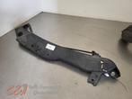 Frontdeel steun van een Opel Combo, Gebruikt, -, -, Opel