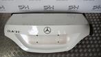 Achterklep van een Mercedes CLA (650), Gebruikt, Ophalen of Verzenden, -, 3 maanden garantie
