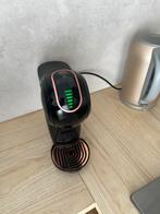 Machine à café toute neuve et propre, Electroménager, Enlèvement ou Envoi, Comme neuf