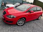 Seat leon 1.9 tdi, Leon, Diesel, Particulier, Te koop