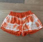 Dames short, Kleding | Dames, Broeken en Pantalons, Ophalen, Zo goed als nieuw, Wit