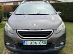 Peugeot 2008 – 2014 – Prête à rouler !, 5 portes, Tissu, 4 cylindres, 1560 cm³