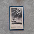 DP kindje Josephine-Caroline Troch -Aalst 1934-1935., Verzamelen, Ophalen of Verzenden