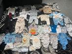 3 x Vêtements complets pour enfants/garçons taille 68 Baby, Enfants & Bébés, Vêtements de bébé | Taille 68, Enlèvement ou Envoi