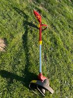 Coupe bordure wolf garden, Jardin & Terrasse, Enlèvement, Comme neuf