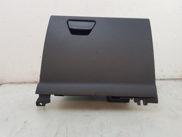 DASHBOARDKASTJE Ford C-Max (DXA) (01-2010/06-2019), Auto-onderdelen, Dashboard en Schakelaars, Ford, Gebruikt