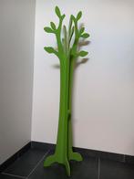 Kapstok boom, Ophalen, Zo goed als nieuw, Staande kapstok, 150 tot 200 cm