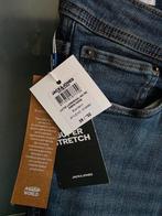 Jeans Jack & Jones neuf 29 x 32, Vêtements | Hommes, Jeans, Neuf, Enlèvement ou Envoi, Jack&Jones, Bleu
