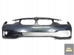 Pare-chocs avant BMW S rie 3 F30 SPORTLINE LIFT, Autos : Pièces & Accessoires, Petuelring 130
80788  Munich, DE, Pare-chocs, Info@bmw.de