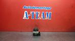 ABS POMP ABS Opel Combo (Corsa C) (13182319), Auto-onderdelen, Gebruikt, Opel