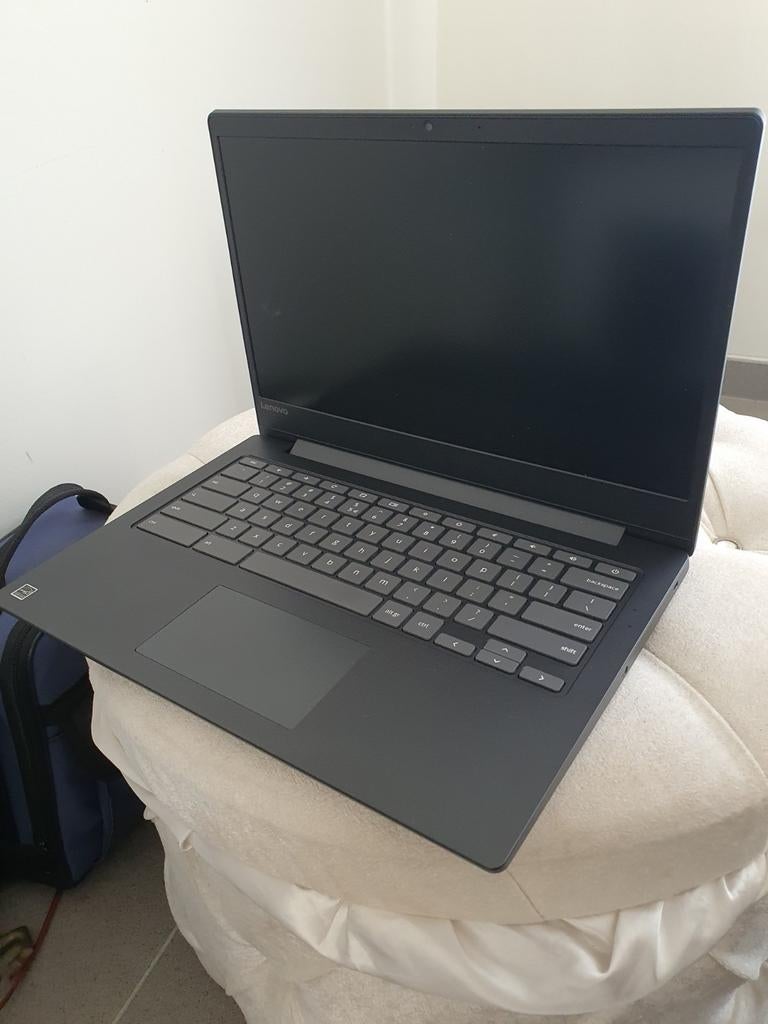Lenovo Chromebook S330, Computers en Software, Chromebooks, Ophalen of Verzenden