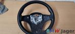 Stuur BMW X3 E83 X5 E53 32306778404, Enlèvement ou Envoi, Utilisé, BMW, BMW