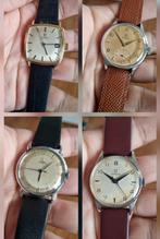 Omega collection, Utilisé, Montre-bracelet, Omega