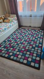 Tapis ikea, Maison & Meubles
