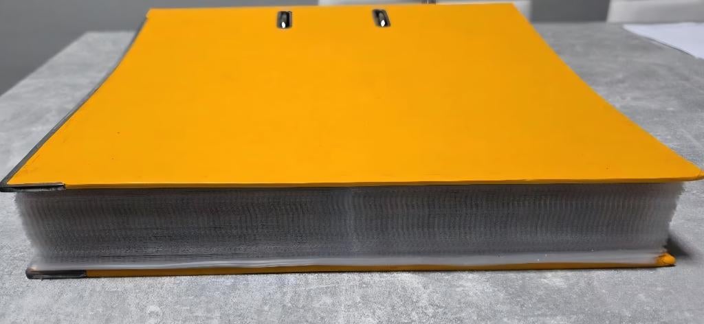 Champagne Jules Pierlot+Graves+Nuit saint georges+Châtelet, Collections, Vins, Enlèvement ou Envoi, Comme neuf, France, Vin rouge