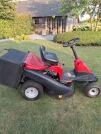 zitmaaier, Jardin & Terrasse, Tondeuses autoportées, Enlèvement, Utilisé, Mtd, Moins de 90 cm