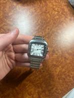 Seiko mod, Bijoux, Sacs & Beauté, Montres | Hommes, Enlèvement, Comme neuf, Seiko