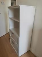Bibliothèque de chambre d'enfant Smastad/Platsa, 105 cm ou plus, Enlèvement, Utilisé, Moins de 75 cm