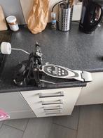 elektronisch drumpedaal, Ophalen, Nieuw, Pearl, Elektronisch