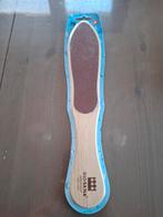 2 nieuwe voetveilen Bio Sana, Ophalen, Nieuw, Overige typen