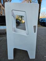 Tour d'observation en bois, type Montessori, Enlèvement, Comme neuf, Autres types