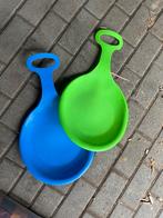 Slee enfants, Kinderen en Baby's, Ophalen, Zo goed als nieuw