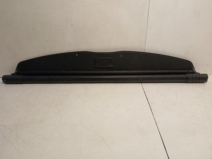 Rolhoes Volkswagen Sharan, Auto-onderdelen, Interieur en Bekleding, Volkswagen, Gebruikt, Herkomst onderdeel bekend, 12 maanden garantie